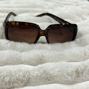 Armani exchange sunglasses